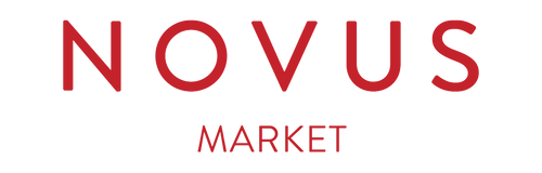 Novus Market
