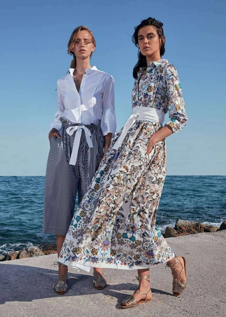 Sara Roka | Novus Market