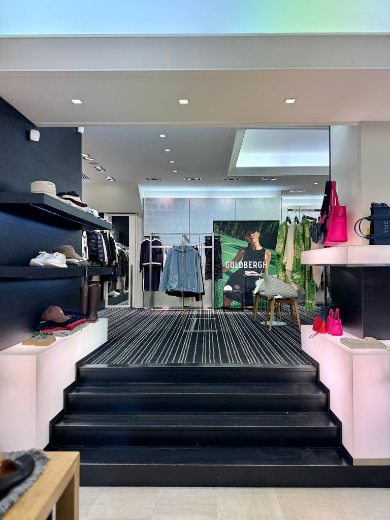 La maison Novus | Novus Market