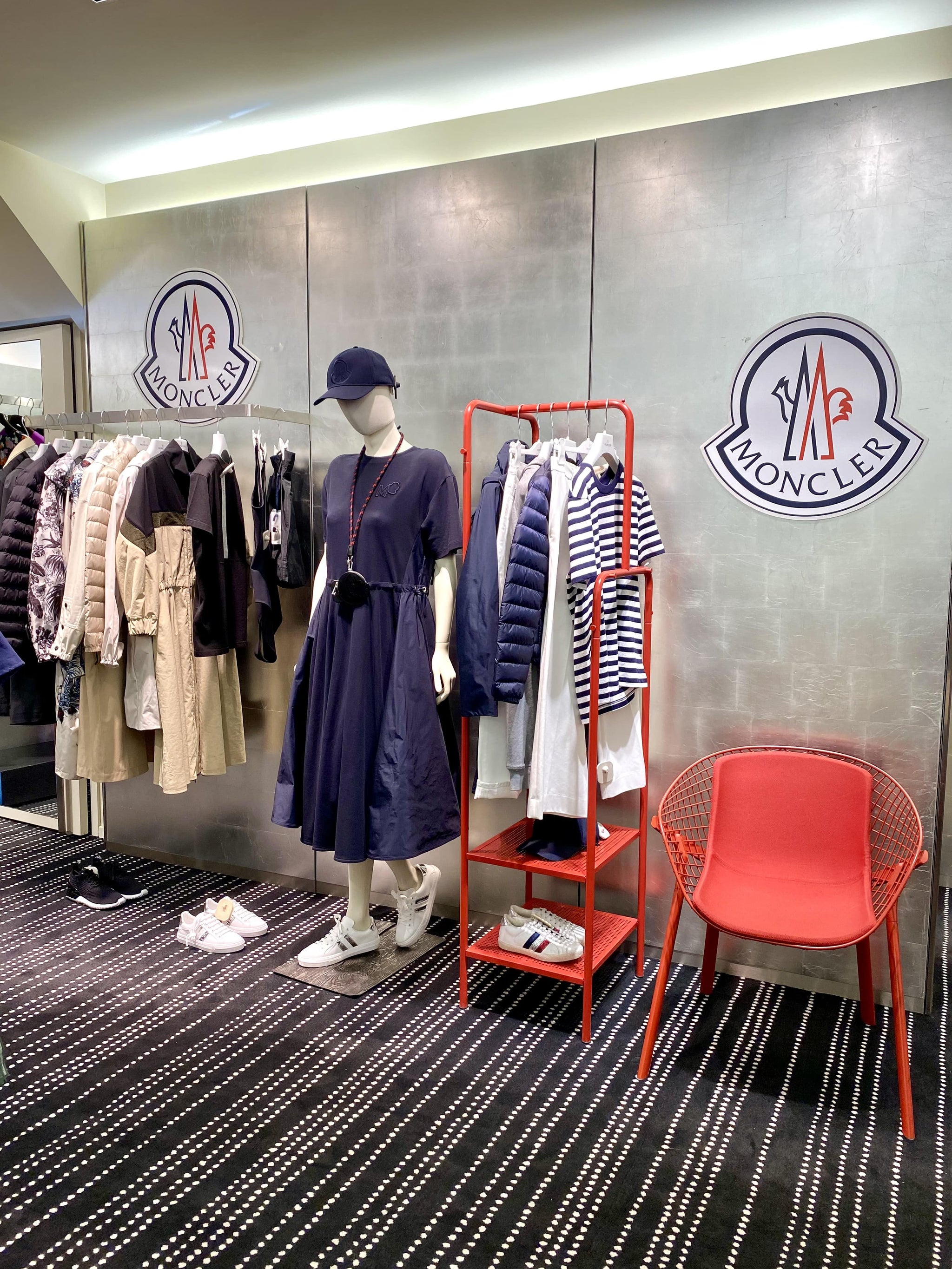 Annecy Boutique Grandes Tailles Robes De MariÃ©es 2019 Robe Mariée